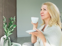 Tę herbatę ubóstwiają Koreanki. Wspiera metabolizm i pomaga zadbać o linię