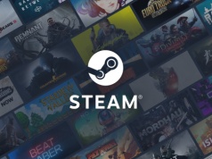 Kolejna gra za darmo na Steam. W prezencie tytuł przetłumaczony na 103 języki