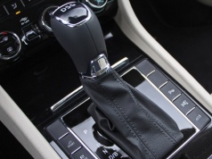 Te siedem błędów niszczy skrzynię DSG. Kierowcy robią to nagminnie