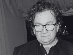 Nieślubny syn Pawła Królikowskiego. Co wiemy o losach czwartego syna aktora?