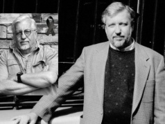 Nie żyje Dan Simmons. Autor bestsellerów miał 77 lat