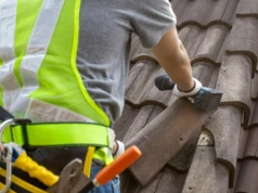 Usunięcie azbestu za darmo. Masz czas do 4 marca, by uniknąć ogromnych kosztów