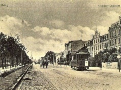 Dawno temu w Elblągu… robotnik okradał pracodawców