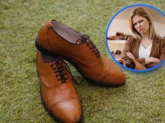 Reklamacja butów – jak skutecznie zareklamować obuwie w 2026 roku