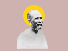 Dekadencja, nawrócenie, pustynia. Niezwykła historia Karola de Foucauld