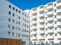 631 wniosków na 388 mieszkań. Dla kogo tanie mieszkanie na wynajem w Lublinie?