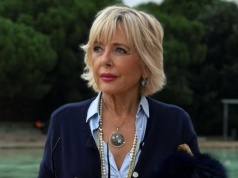 Idealny podkład do cery dojrzałej? Te 3 cuda dają efekt wygładzenia i rozświetlenia