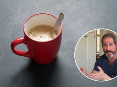 Jaka jest bezpieczna liczba kaw wypitych w ciągu dnia? Kardiochirurg wyjaśnia