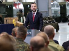 Istnieje alternatywa dla SAFE. Ale nie spodoba się Polakom