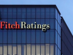 Agencja Fitch zdecydowała w sprawie ratingu kredytowego Polski