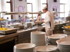 Branża mięsna: HoReCa najbardziej narażona na zalew mięsa z Mercosur