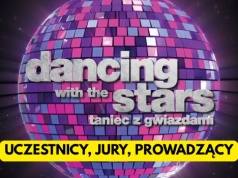 Za chwilę nowy Taniec z Gwiazdami. Kto wystąpi w programie?