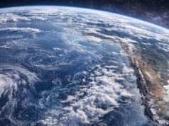 Ocean wbrew ociepleniu stygnie. O co tu chodzi?