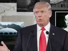 Czy teorie spiskowe biorą się z naszych lęków?