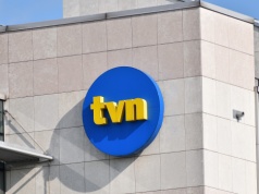 Paramount Skydance przejmuje Warner Bros. Discovery i TVN. Transakcja na miliardy dolarów