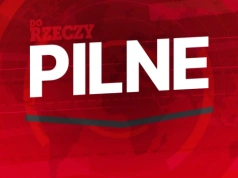 Atak Izraela na Iran. Wybuchy w Teheranie