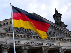 Niemcy mają poważne problemy. Tak źle jeszcze nie było