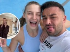 Co za metamorfoza! Karolina Pisarek odnowiła sypialnię. Są zdjęcia