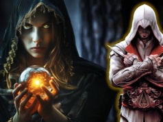 W Assassin’s Creed: Hexe Ubisoft może zaszokować powrotem legendarnego bohatera. Rozchwytywana gra ma przynieść wielką zmianę w systemie walki