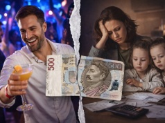 800 zł to za mało? Tyle tak naprawdę zasądzają sądy alimentów w 2026 roku