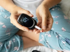 Ta witamina ma zbawienny wpływ przy stanie przedcukrzycowym. Działa na dwa sposoby