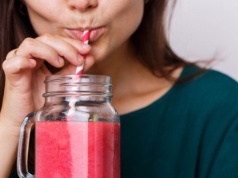 Nie kawa i nie sok. To najlepszy poranny napój na skoki cukru we krwi