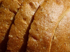 Dodawana na potęgę. Wstrząsające: nie wszyscy lekarze wiedzą, że szkodzi