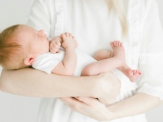 „Chcę mieć dziecko”. Planowanie dziecka jako błąd