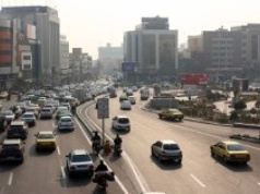 "New York Times": USA dołączyły do ataku na Iran