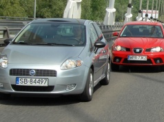 Pierwsze auto do 10 tys. zł. Jakie wybrać? Oto nasze TOP 10
