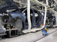 Rabaty i Chiny niszczą rentowność. Europejskie marki w pułapce cenowej