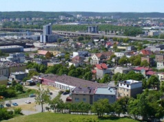 Kluczowa droga w Gdyni zostanie przebudowana. Port z lepszym dojazdem