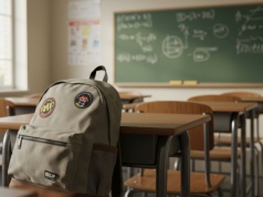 Taką emeryturę dostają od ZUS nauczycielki. Ta kwota to nie żart