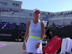 Fręch nie przestaje zadziwiać. 178 minut walki