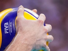 Gdzie obejrzeć mecz KS Sparta Grodzisk Mazowiecki - Nowak-Mosty MKS Będzin?