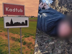 Kadłub w szoku po zbrodni 17-latka. "Był wycofany, interesowały go tylko gry i internet"