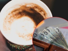 Efekt latte, czyli jak drobne wydatki rujnują twój budżet