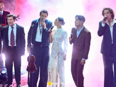 Lawina komentarzy po jubileuszu Zakopower w Polsacie. Internauci jednogłośni