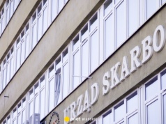 Jakie przelewy sprawdza Urząd Skarbowy? Oto limity i zasady kontroli