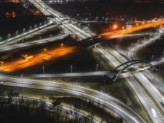 Kompleksowe zmiany na A4. Rozbudowane zostanie blisko 120 km autostrady