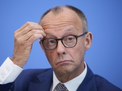 „Krach w 2029 roku”. Ponure prognozy z Niemiec