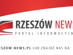 Narkotyki i alkohol za kółkiem. Sprawy trafią do sądu