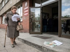 Pieniądze leżą w ZUS, a nikt ich nie bierze. Nawet 8400 zł czeka na Twój wniosek