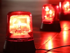 MSWiA: Stopnie alarmowe BRAVO i BRAVO-CRP na terenie całego kraju wciąż obowiązują