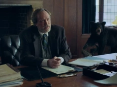 4 hity na HBO Max, 6 perełek od Netflix. Co nowego włączyć w weekend?