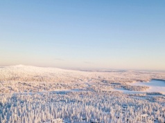 To największa kopalnia złota w Europie. Jest bliżej, niż myślisz