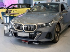 Dealerzy walczą o klientów. Obniżki sięgają nawet 170 tys. zł