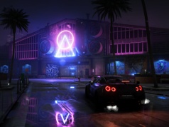 Zagrałem za darmo w Test Drive Unlimited Solar Crown, abyście wy tego nie musieli robić