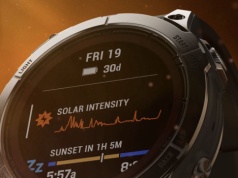 Garmin Fenix 7 Pro vs. Amazfit T-Rex 3 Pro: najlepsze zegarki sportowe do 2000 zł