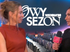 Gwiazdy emigrują. Ramówkowa gala TVN-u